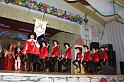 2014-03-08 JCC  (117)